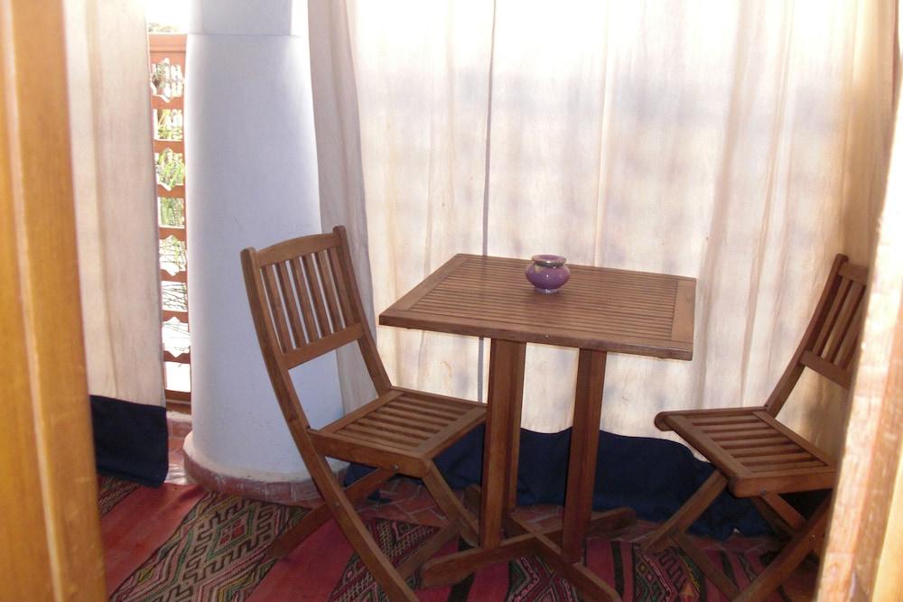 Riad Tafilag Taroudant Bagian luar foto